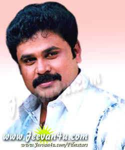 Dileep Photos Profile Christian Brothers Film Star China Town Dileep